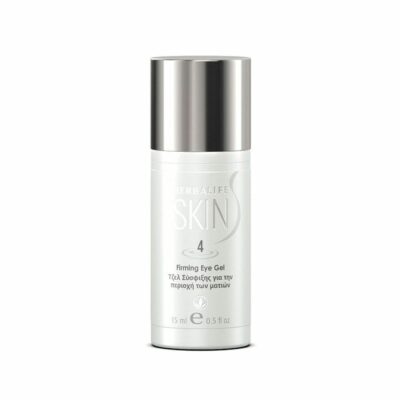 Firming Eye Gel SKIN