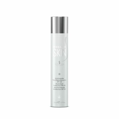 Protective Day Cream SPF30 - SKIN