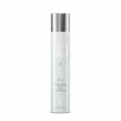 Line Minimising Serum - SKIN