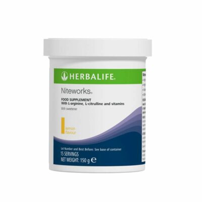Niteworks® 15 Servings