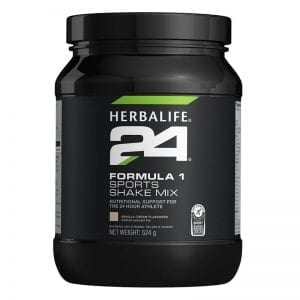 4461 SF H24 Formula 1 Sport Square, Herbalife Products &amp; Prices