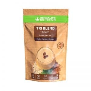 PCH052K EU Tri Blend 1300px, Herbalife Products &amp; Prices