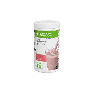 Download, Herbalife Products &amp; Prices