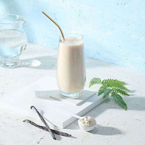 Formula 3 Personalised Protein Powder 240 g - Image 2