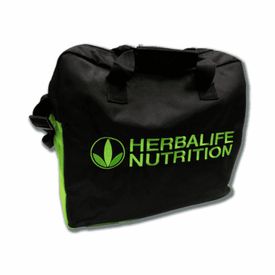 Herbalife Nutrition Tote Bag