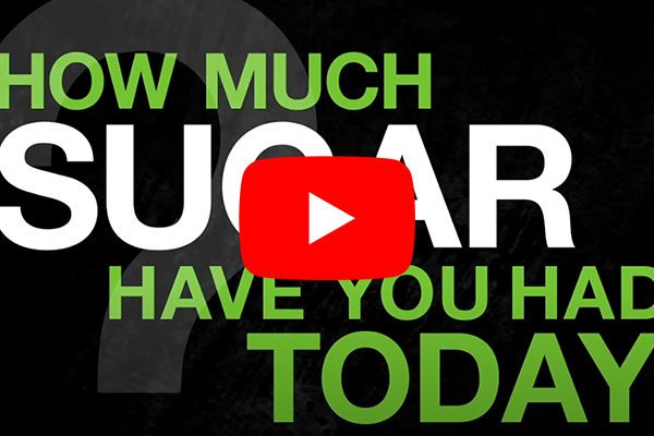 How Much Sugar 1, Herbalife Products & Prices