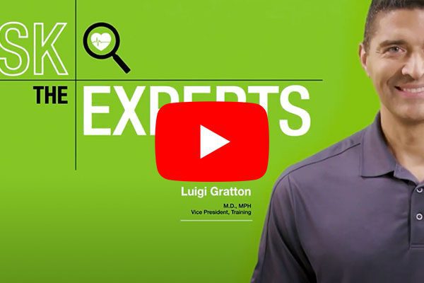 Nutrition 1, Herbalife Products & Prices