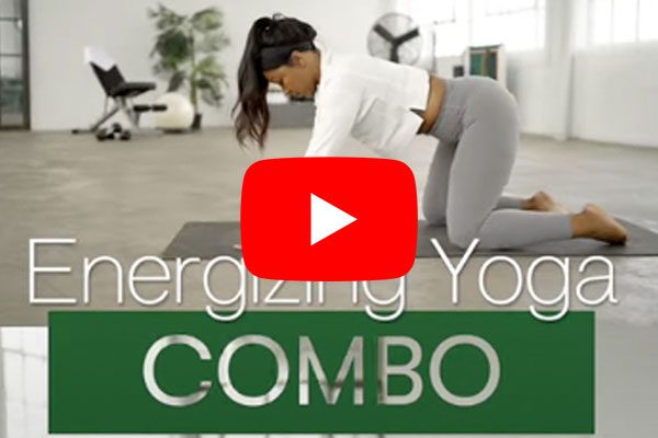 Yoga 1, Herbalife Products & Prices