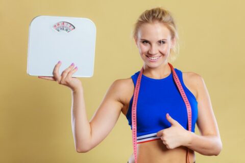 How To Avoid Loose Skin After Weight Loss: Step-by-Step