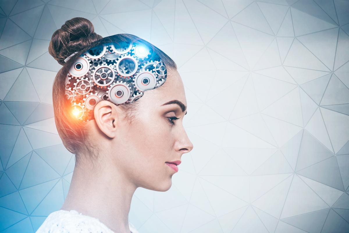 Boost Your Brainpower: Exploring the World of Brain Supplements