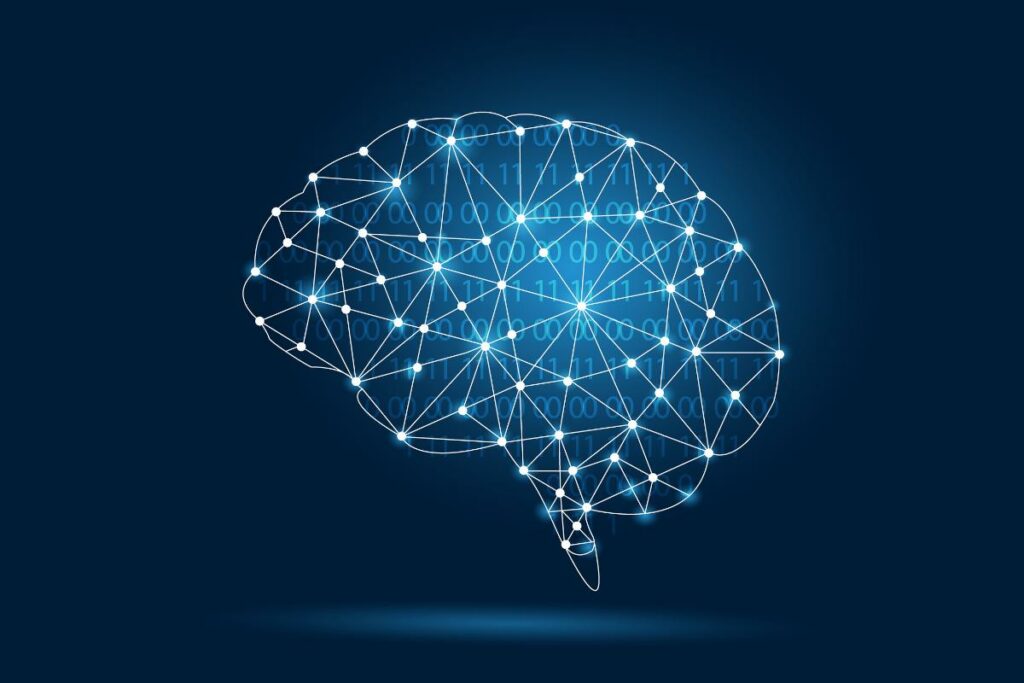 Can Brain Supplements Improve Memory, Herbalife Products &amp; Prices