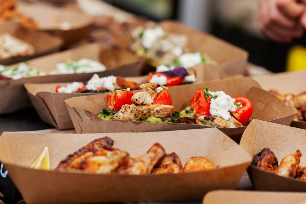 Can a Plant-Based Diet Prolong Life