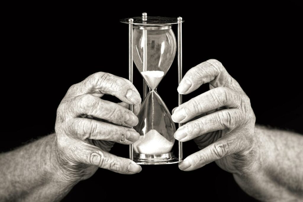 How Can I Check My PayPal Limits