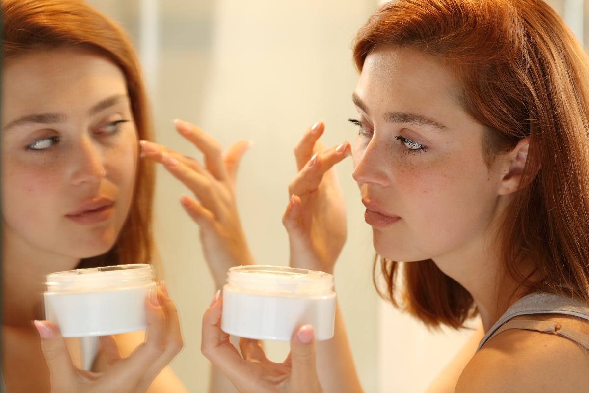 Hydrating Eye Creams 101 Everything You Need to Know for Brighter