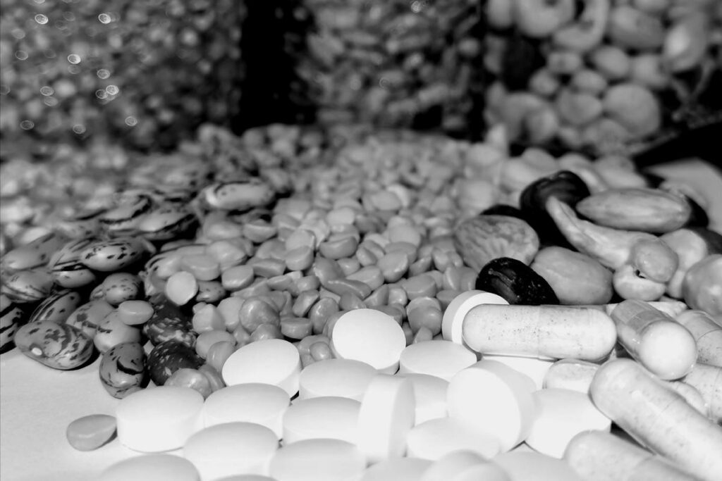 What Are Brain Supplements