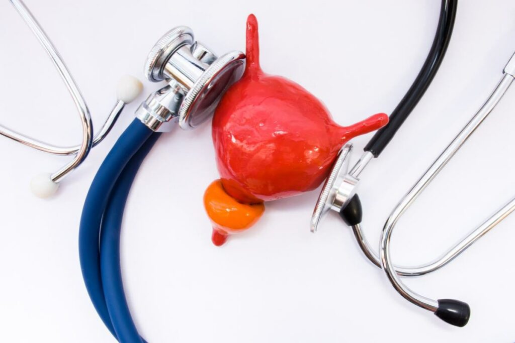 What Are The Symptoms Of Prostate Problems, Herbalife Products & Prices