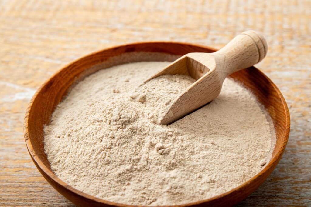 What Is Fat Burner Powder