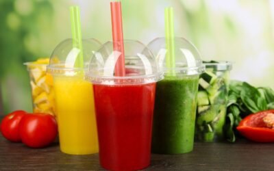Dextrose Shake: The Ultimate Post-Workout Recovery Drink You Didn’t Know You Needed