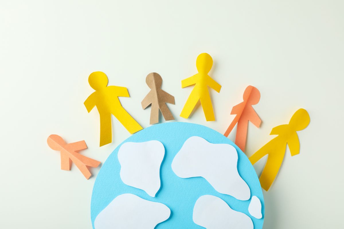 Hidden Hunger The Silent Epidemic Affecting Millions Are You at Risk Hidden Hunger The Silent Epidemic Affecting Millions Are You at Risk