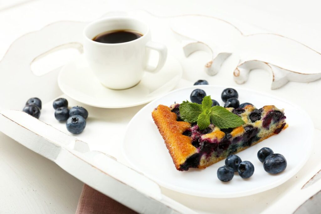 How Can Canela Tea Boost Your Immune System