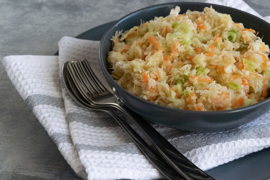 How Can Multivitaminico Fill Nutritional Gaps