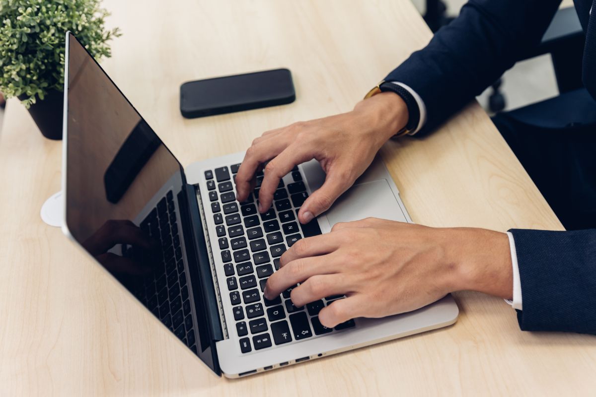 Inizio Buffalo Unveiling the Hidden Secrets of This Innovative Startup