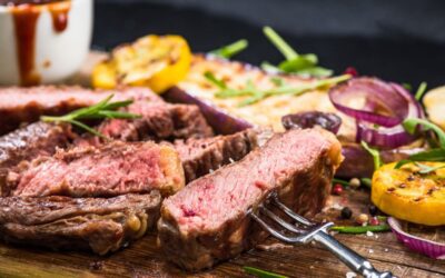 Unlock the Secrets of Quemar Menu: Transform Your Diet with These Expert Tips