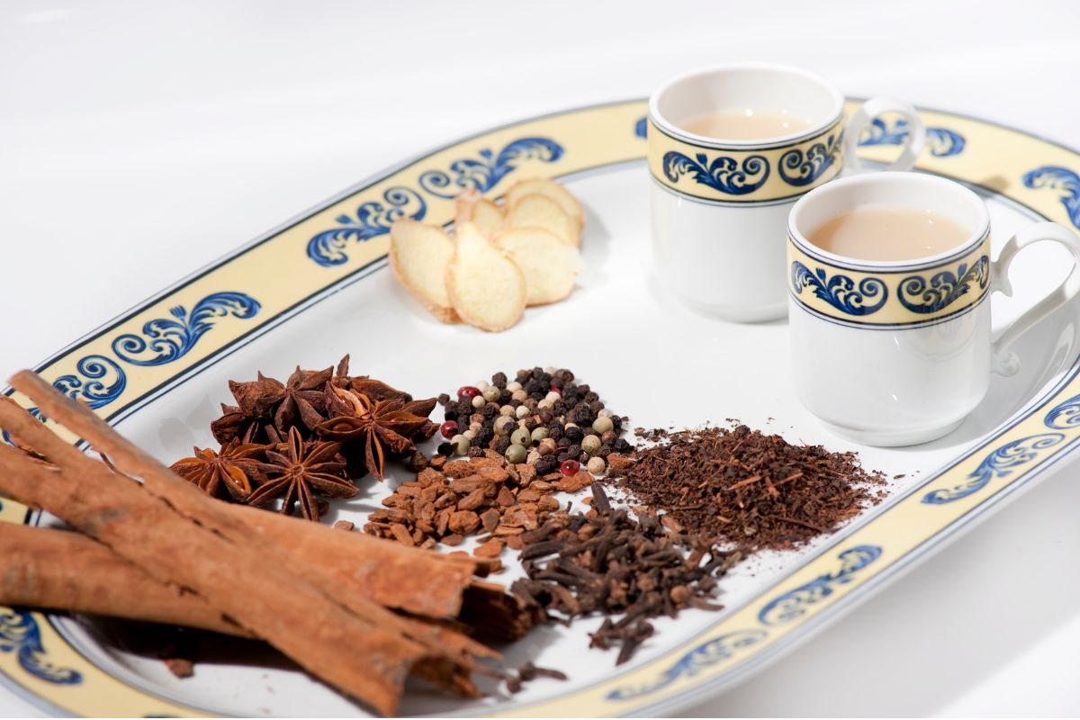 Unlocking the Health Benefits of Canela Tea From Weight Loss to Immunity Unlocking the Health Benefits of Canela Tea From Weight Loss to Immunity