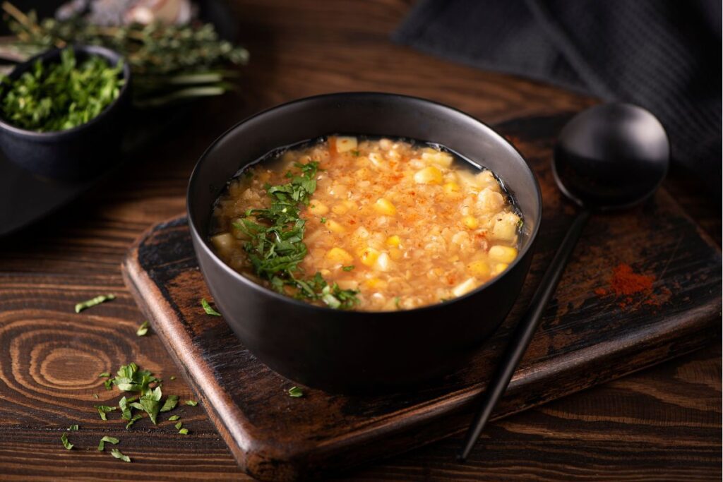 What Is Multivitaminico and How Does It Work