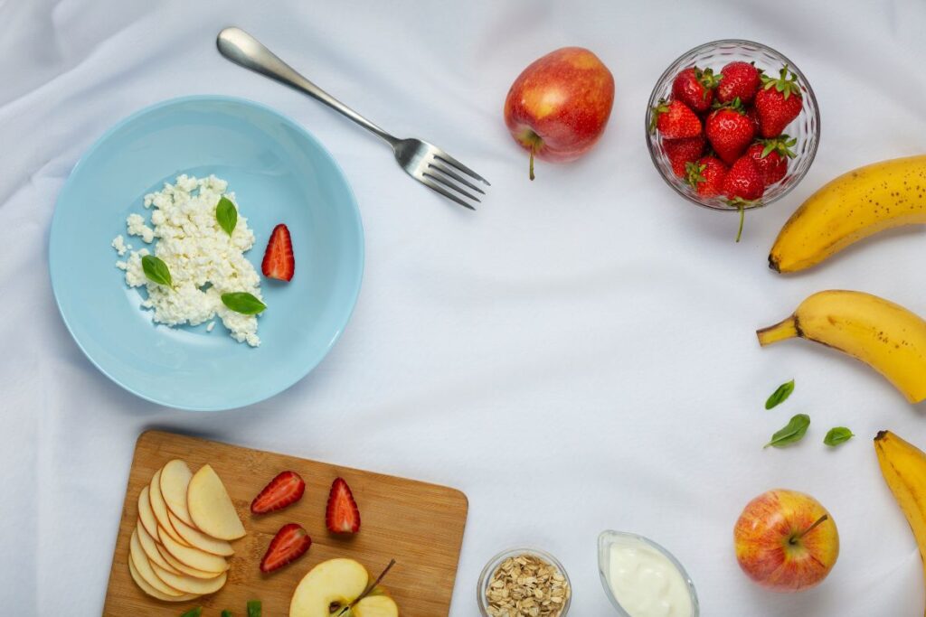 What is Liftoff Herbalife