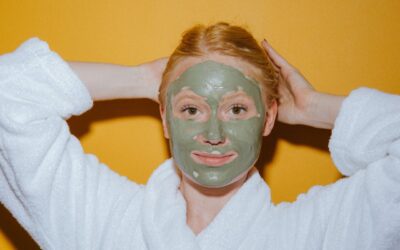 Unlock Radiant Skin: The Science Behind Facial Masks and Their Benefits