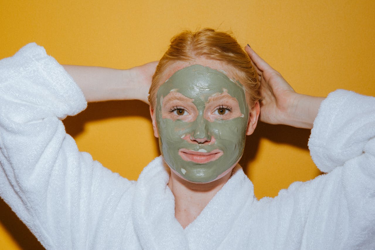 pexels-koolshooters-8946868 facial mask