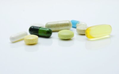 How Prostate Supplements Can Help Prevent Serious Health Issues