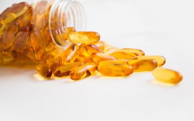 Joint Supplements for Active Lifestyles: A Game Changer for Athletes and Fitness Enthusiasts