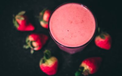 10 Delicious Plant-Based Protein Shake Recipes You’ll Want to Try Today