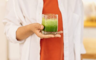 Weight Loss Shakes: Do They Really Work or Just Another Fad?