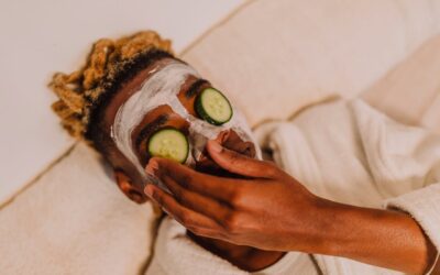 Overnight Face Masks: The Secret to Waking Up with Glowing Skin
