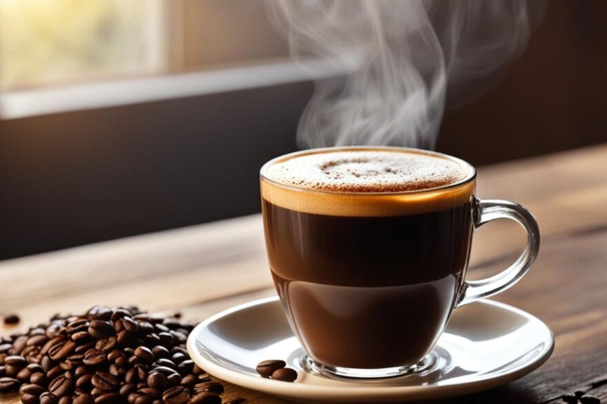 High Protein Coffee The Surprising Morning Hack for Weight Loss and Energy High Protein Coffee The Surprising Morning Hack for Weight Loss and Energy