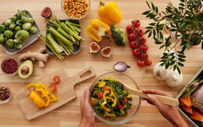 Meal Replacements on a Budget: Eating Healthy Without Breaking the Bank