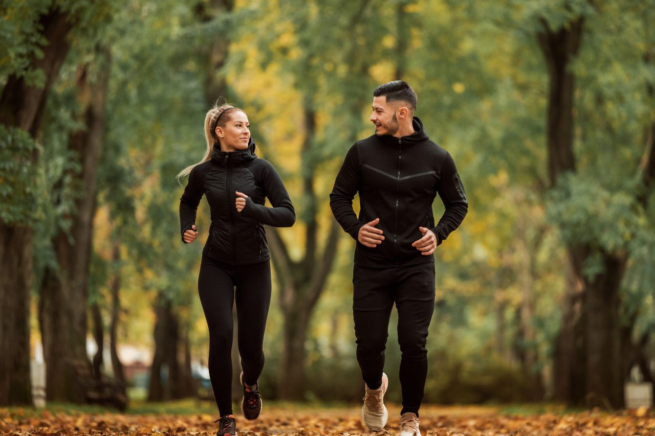 active lifestyle active lifestyle