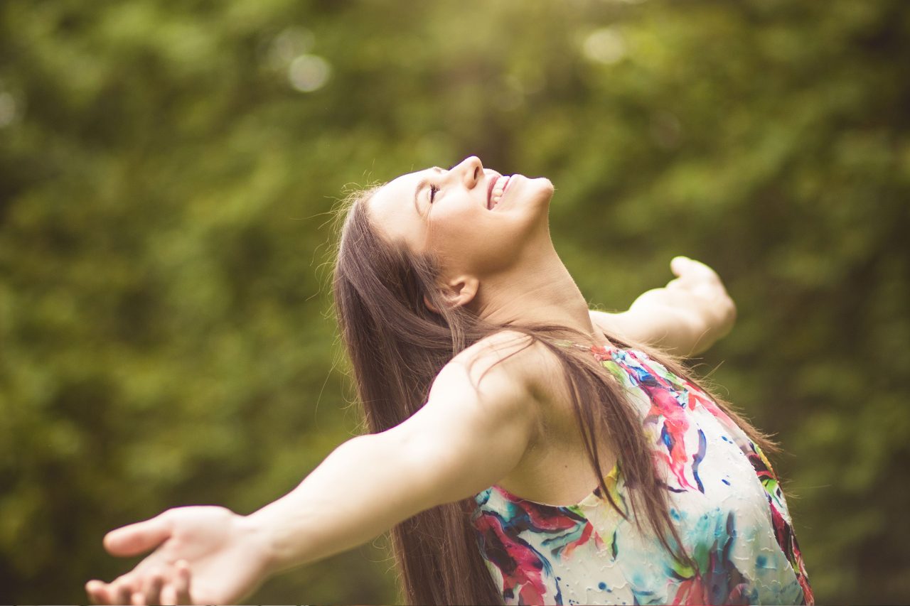 energy drink powder energy drink powder