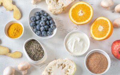 Are You Suffering from Hidden Hunger? Most People Have No Idea