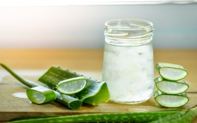 How Much Aloe Vera Juice to Drink Daily? What Experts, Not Labels, Say