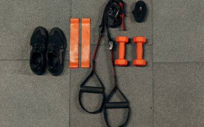 How to Bulk Up Fast: 7 Mistakes Killing Your Gains (And How to Fix Them)