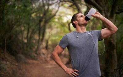 How to Get Hydrated Fast: 7 Expert Tricks You’ve Never Tried
