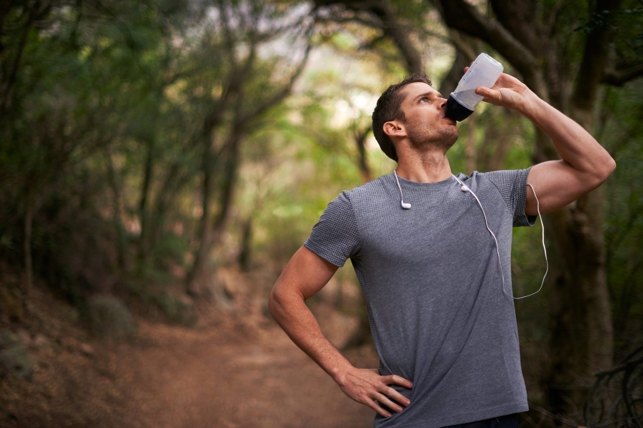 how to get hydrated fast how to get hydrated fast