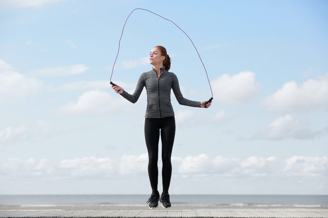 jumping rope benefits jumping rope benefits