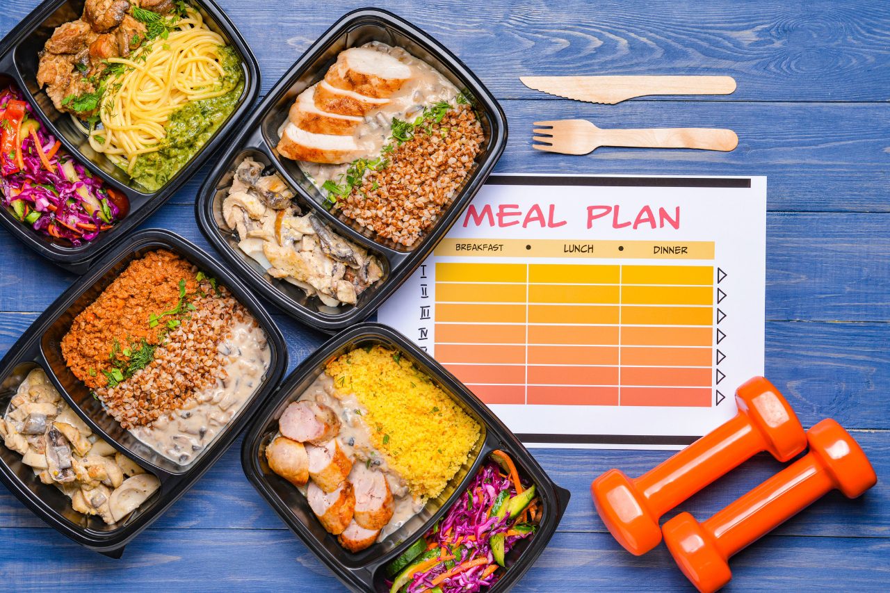 macro meal planner macro meal planner