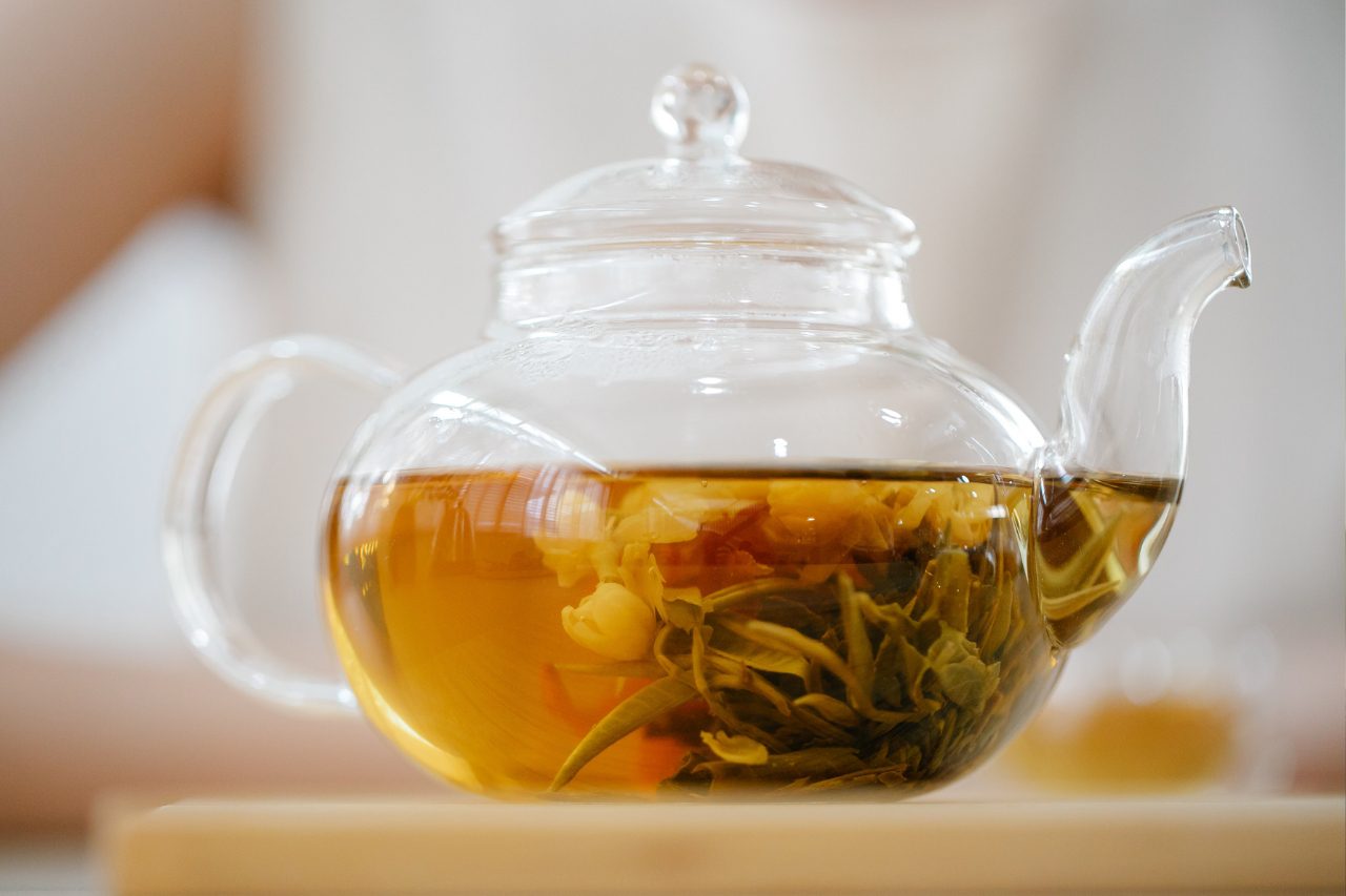 relaxing tea (1) relaxing tea